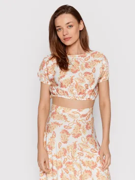 Γυναικείο top CK6583 | CK6583