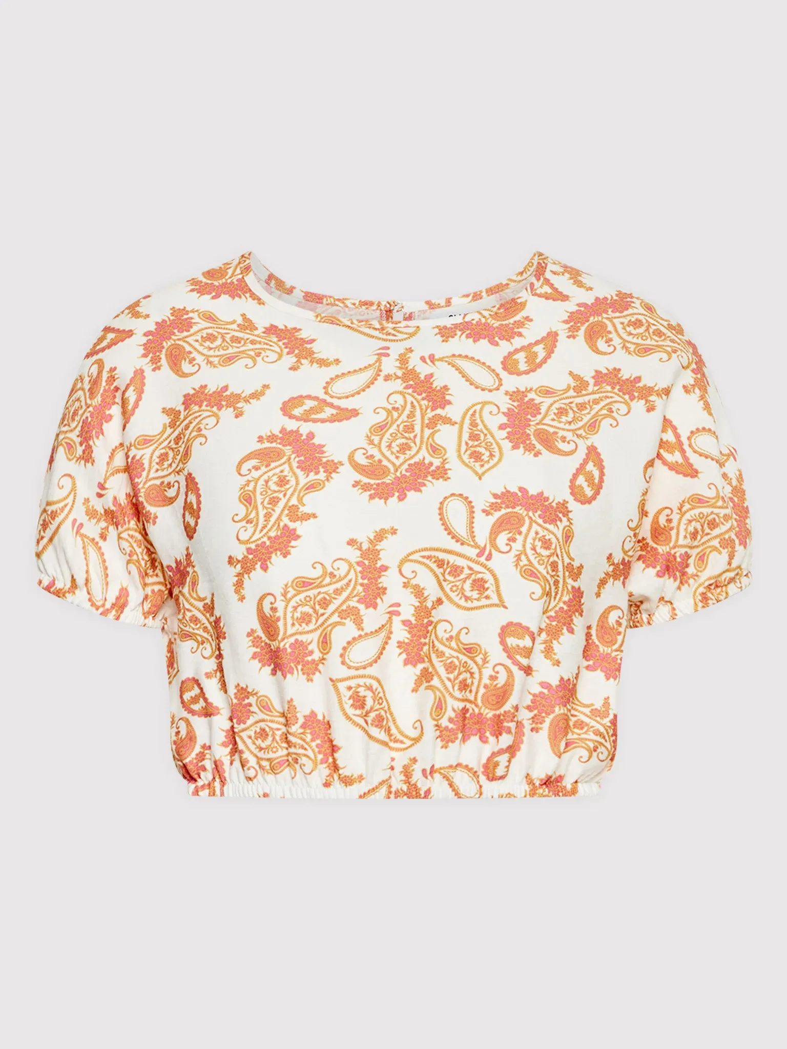 Γυναικείο top CK6583 | CK6583
