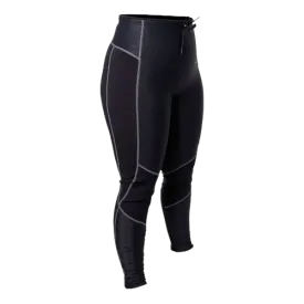 Akona AQ-Tec Women's Pants