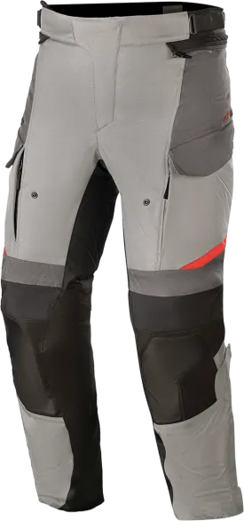 ALPINESTARS Andes v3 Drystar? Pants - Gray - Large 3227521-9037-L