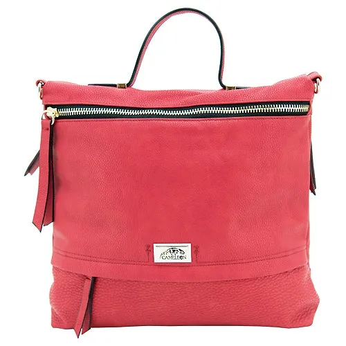 Aphrodite (Was $96 NOW $48)