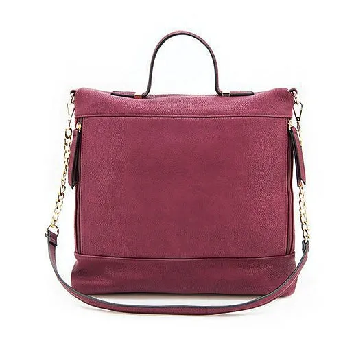 Aphrodite (Was $96 NOW $48)