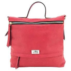 Aphrodite (Was $96 NOW $48)