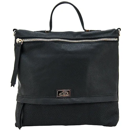 Aphrodite (Was $96 NOW $48)