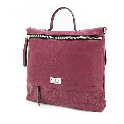 Aphrodite (Was $96 NOW $48)