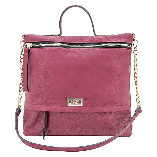Aphrodite (Was $96 NOW $48)