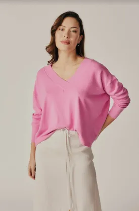 BETULA SWEATER