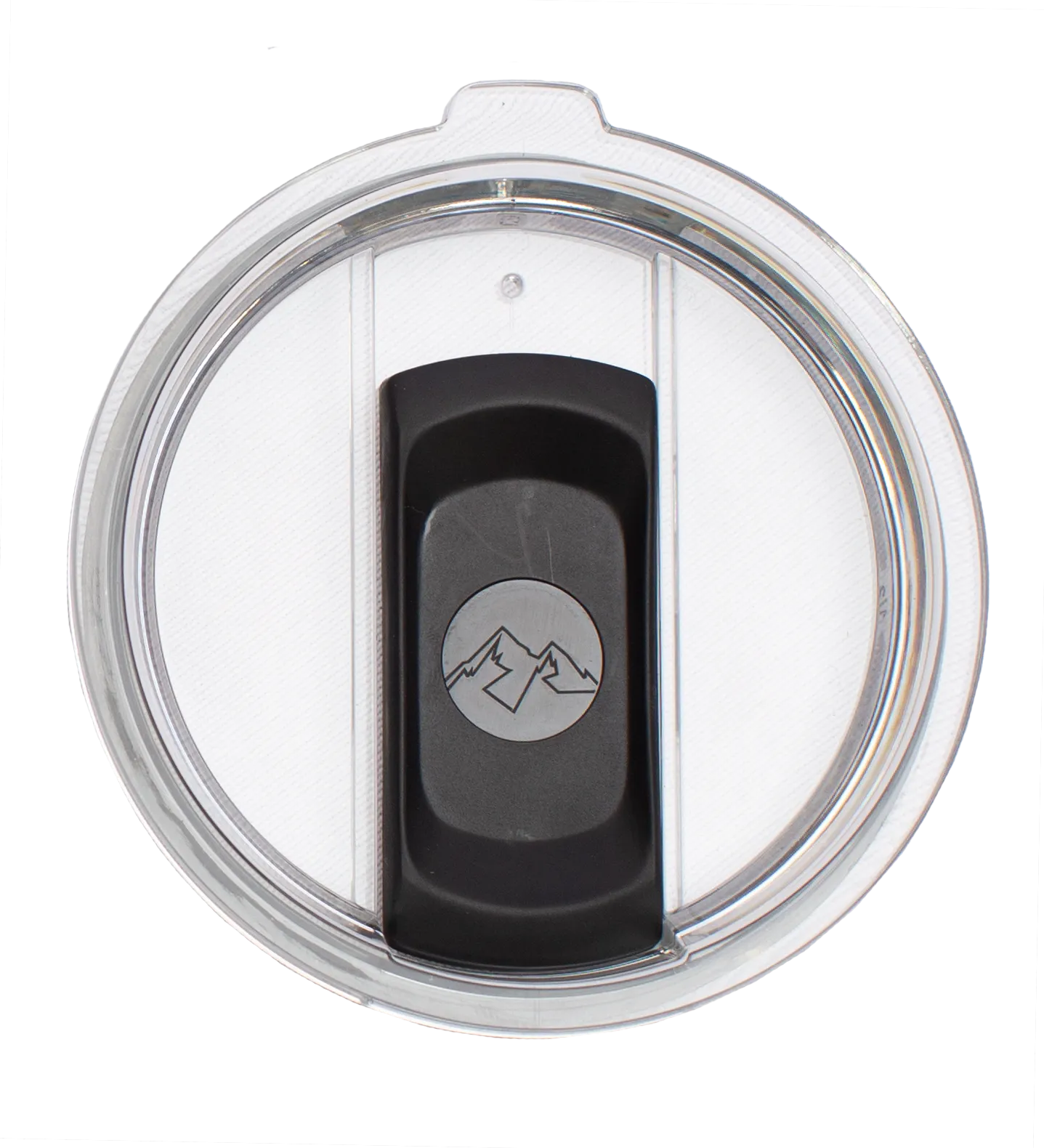 Big Frig Tumbler Lid