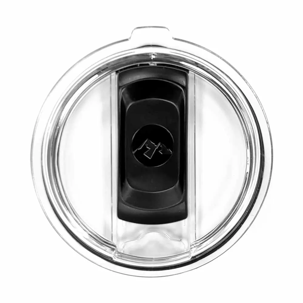 Big Frig Tumbler Lid