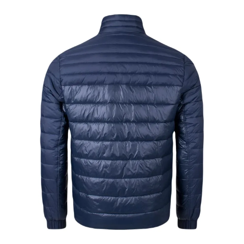 Boss Orange Oden Jacket