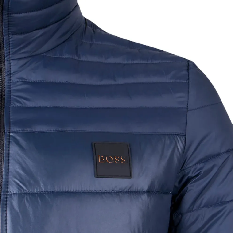 Boss Orange Oden Jacket