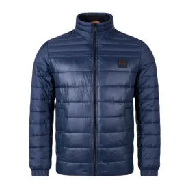 Boss Orange Oden Jacket