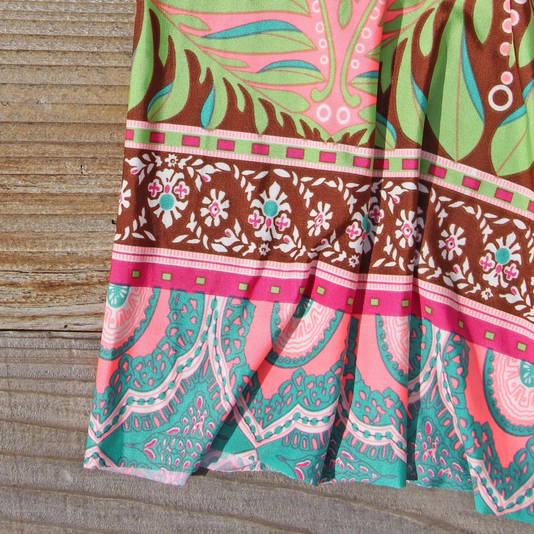 Cactus Legend Pants