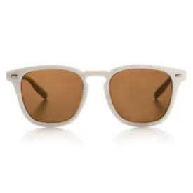 Chelsea Sunglasses