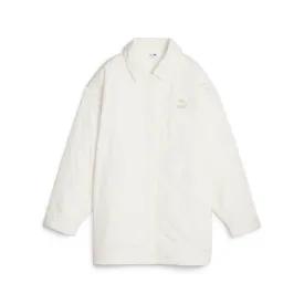 Classics Chore Full-Zip Jacket