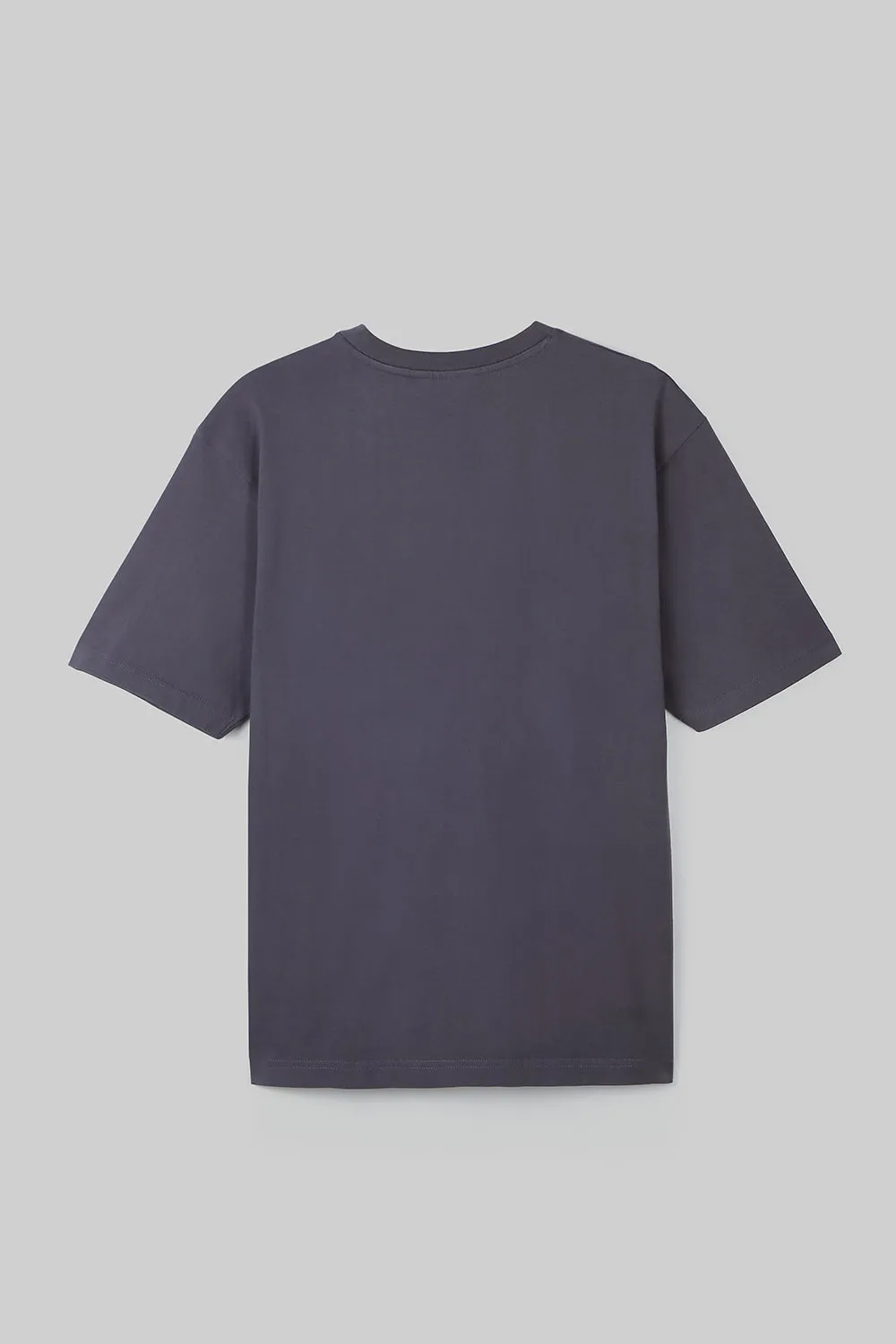 CORSET CLUB T-SHIRT