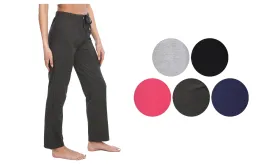 Cotton Comfortable Pajamas