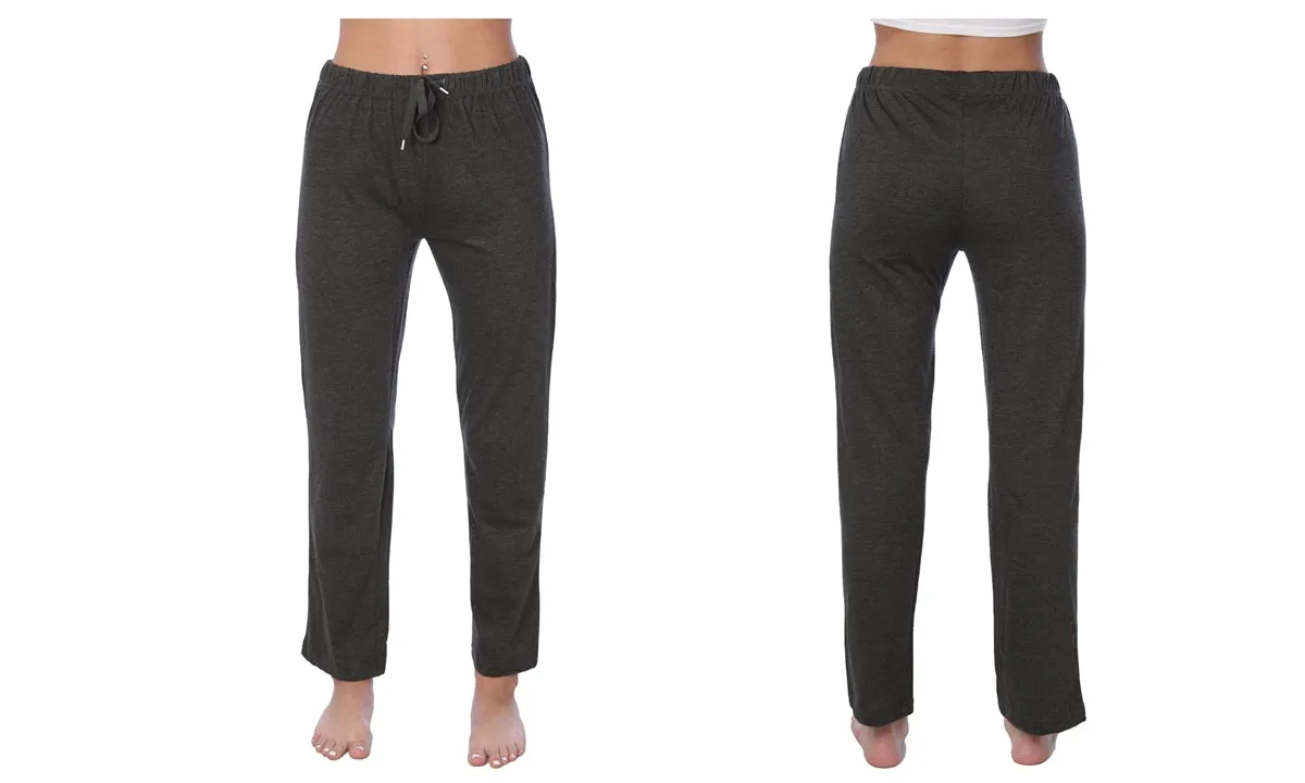 Cotton Comfortable Pajamas