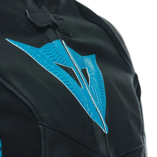 Dainese Women's Avro 5 Leather Jacket