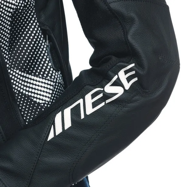 Dainese Women's Avro 5 Leather Jacket
