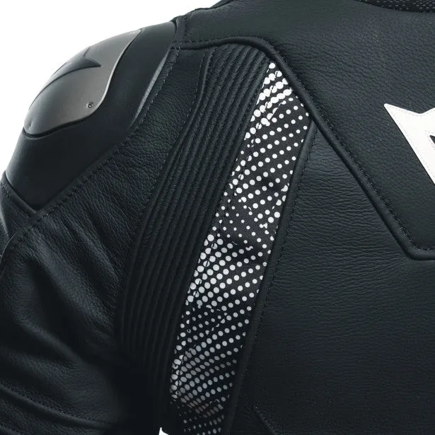 Dainese Women's Avro 5 Leather Jacket