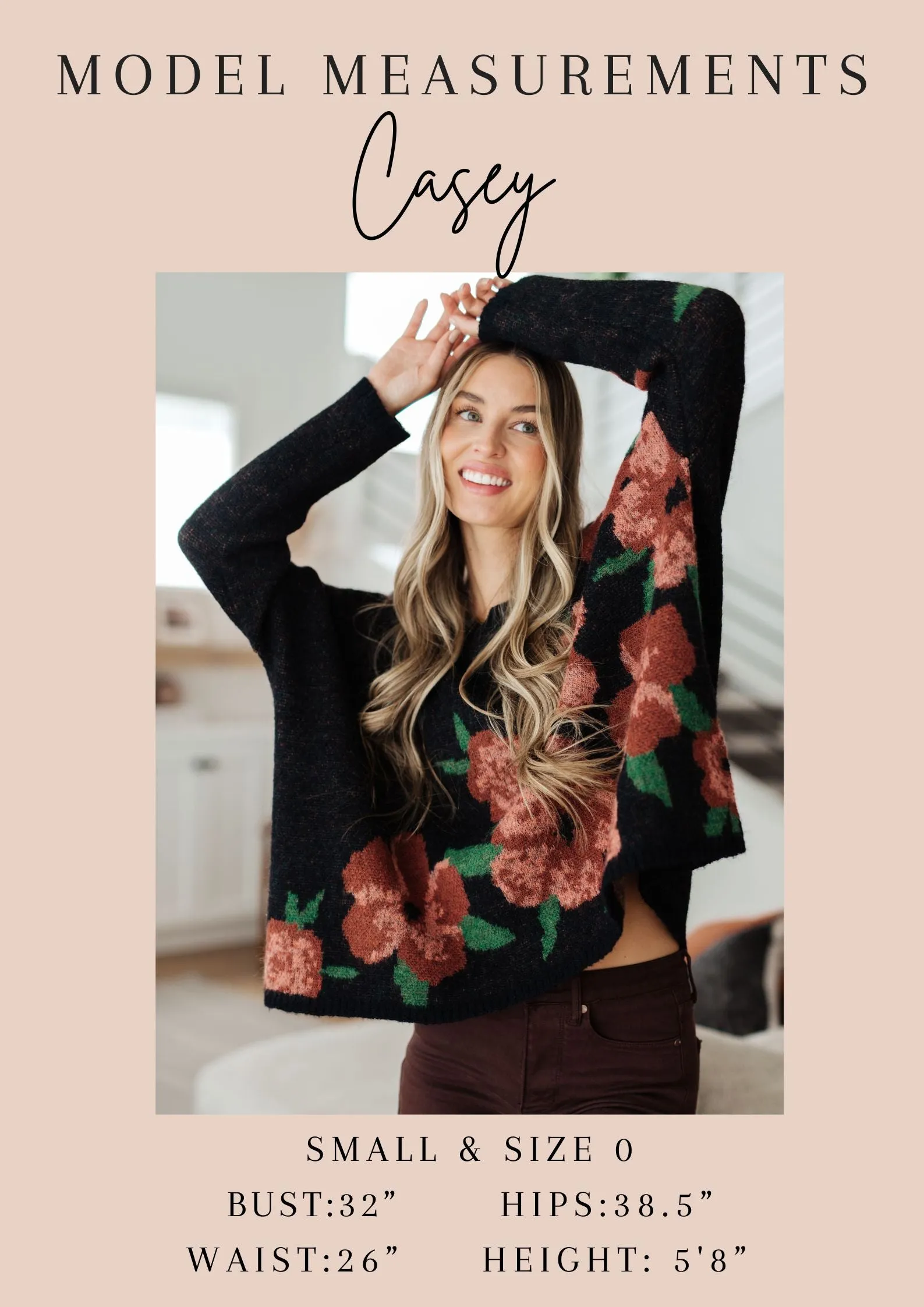 DEAR SCARLETT- Ruched Cap Sleeve Top in Emerald