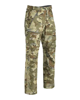 Guide Pant | Valo