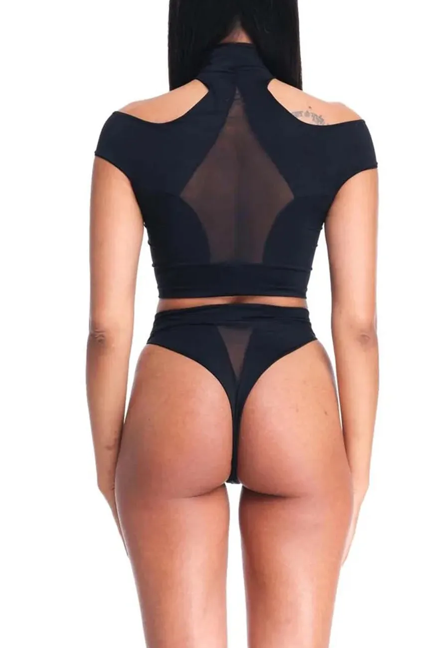Innsaei top