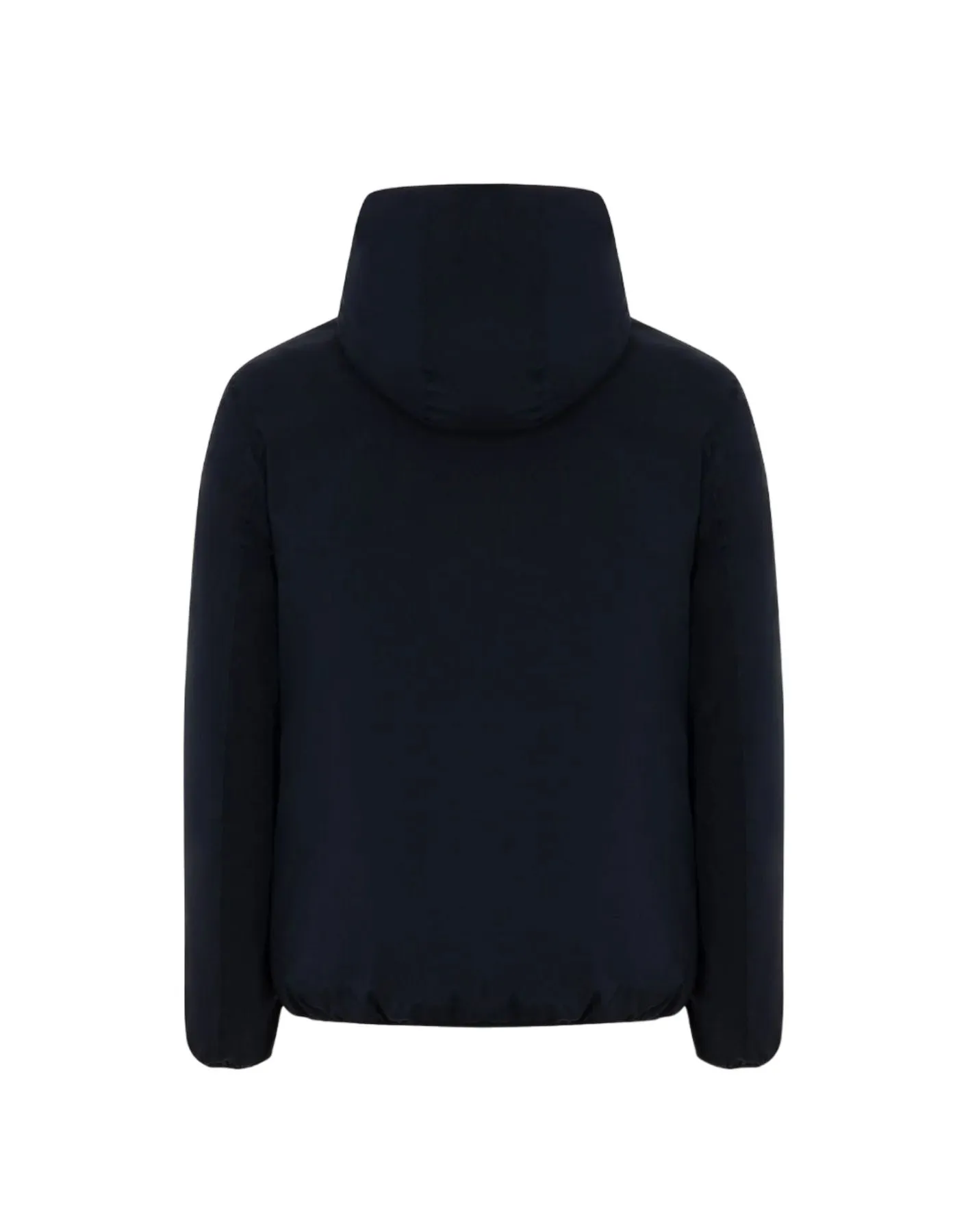 Jacket man GBS53055U V3 DARK BLUE Suns