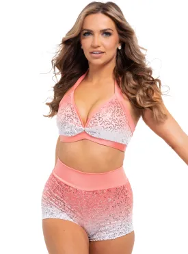 Julia Top