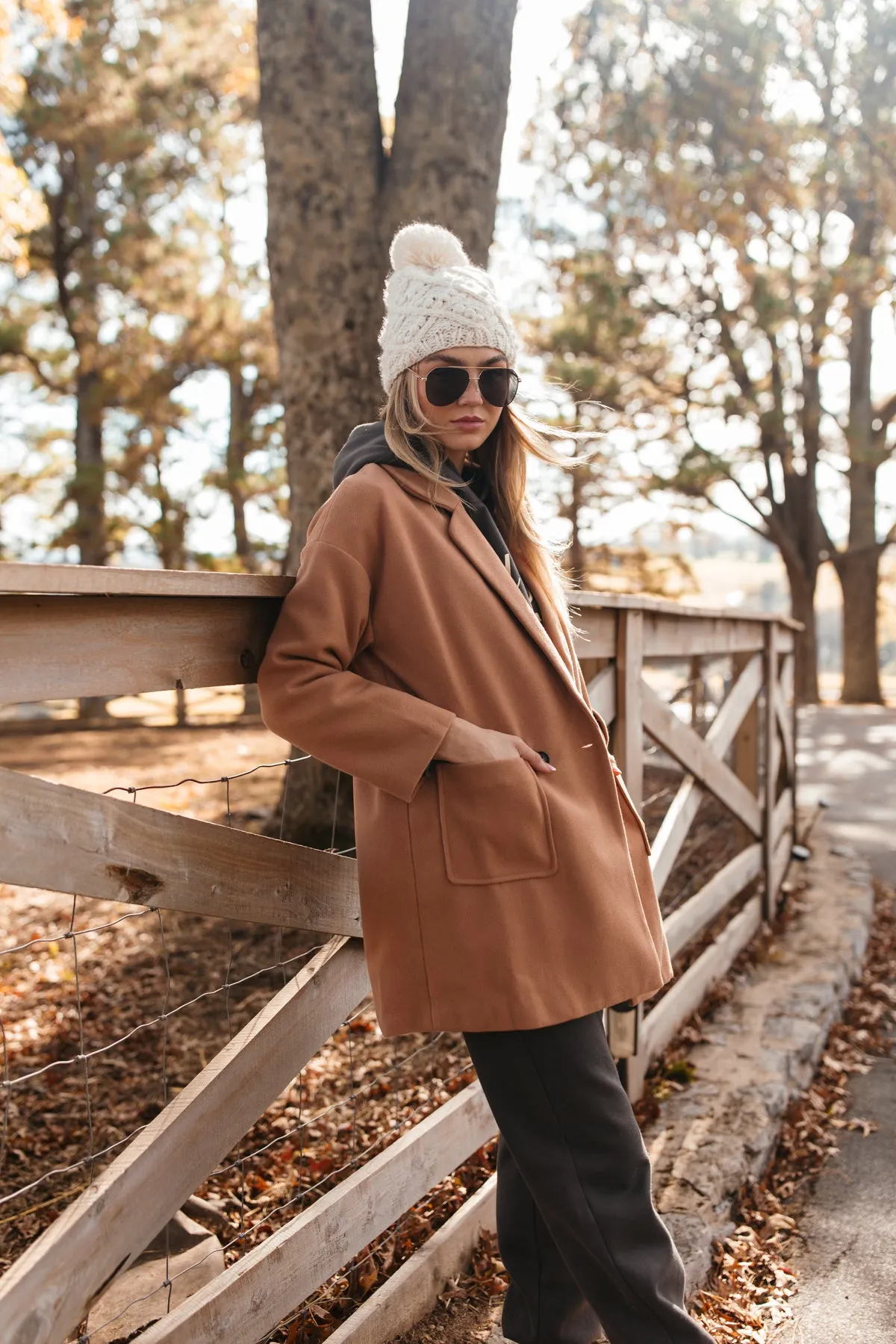 Katherine Peacoat