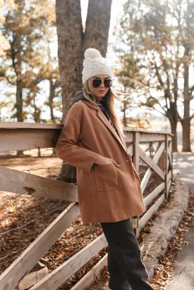 Katherine Peacoat