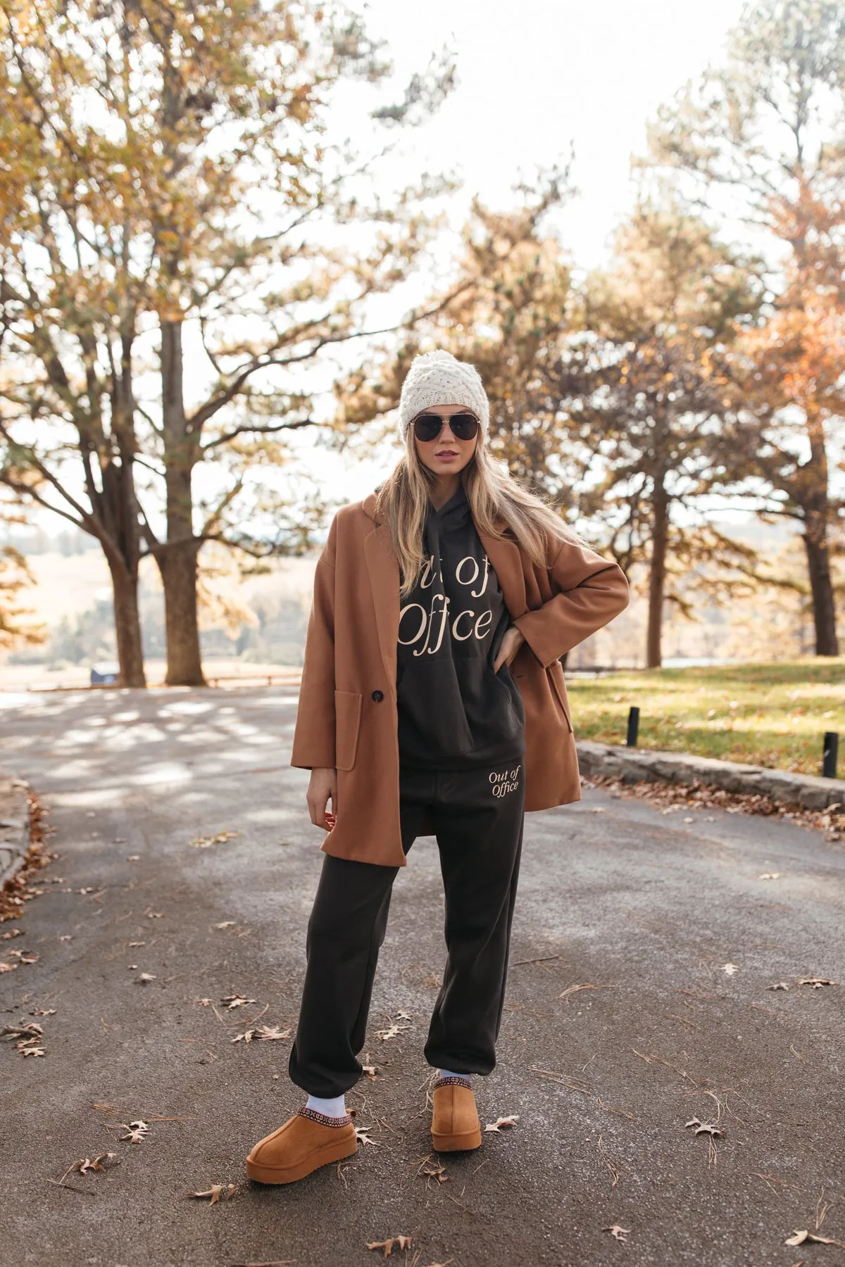 Katherine Peacoat