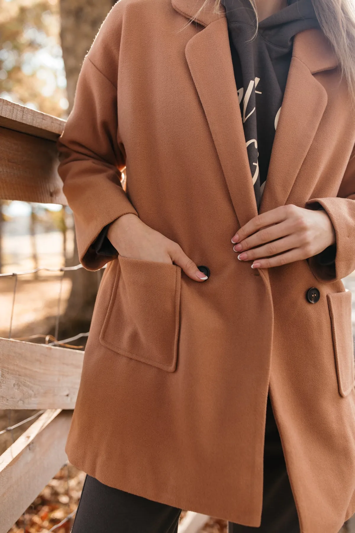 Katherine Peacoat