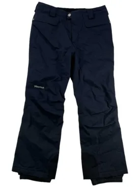 Kids Lightray Pant