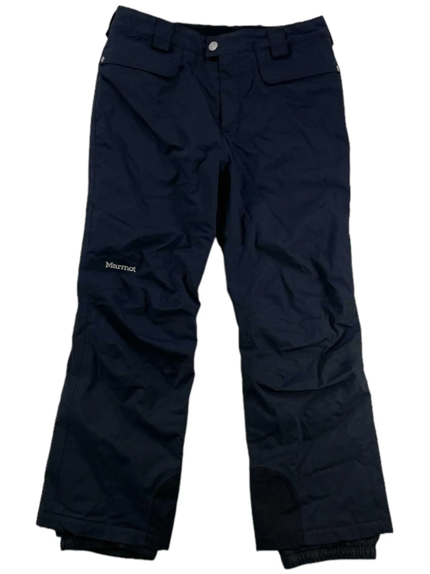 Kids Lightray Pant