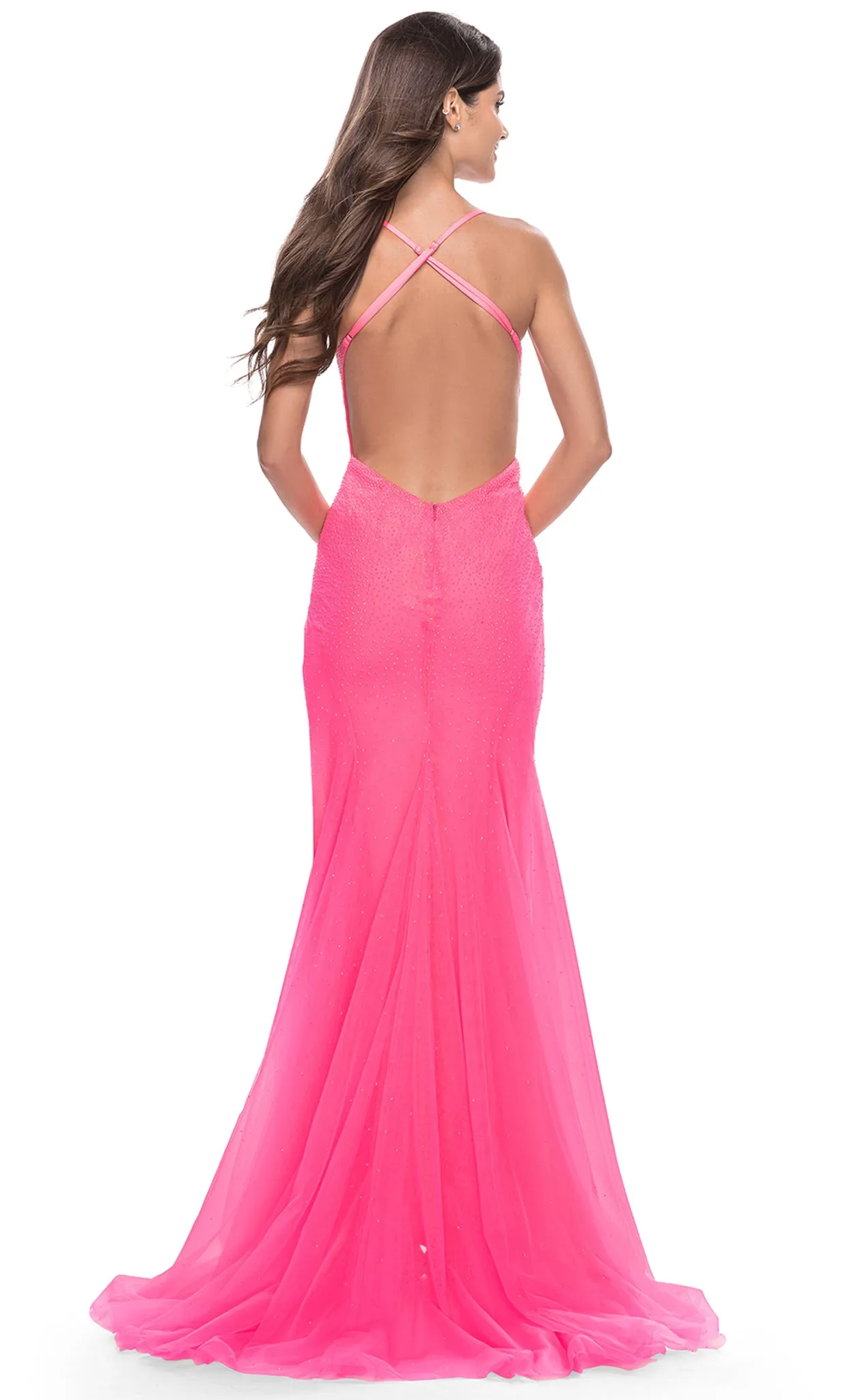 La Femme 31419