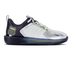 Men's KSWISS Ultrashot 3