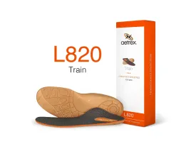 Men's L820