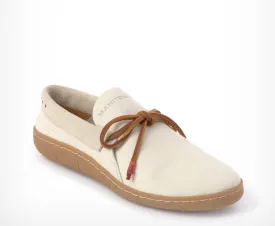 Modern Moccasin V2 by Manitobah