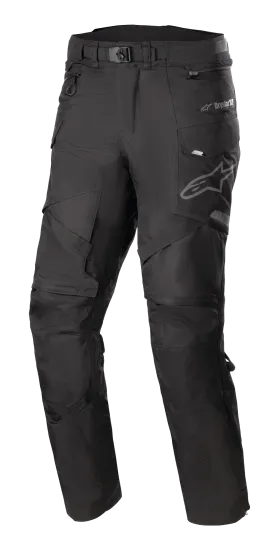 Monteira Drystar® XF Pants - Regular