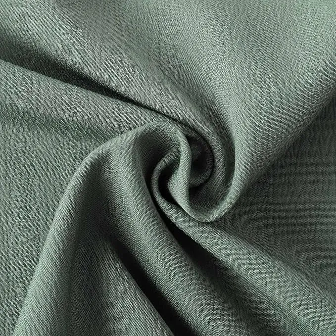 Natural Tone Henley