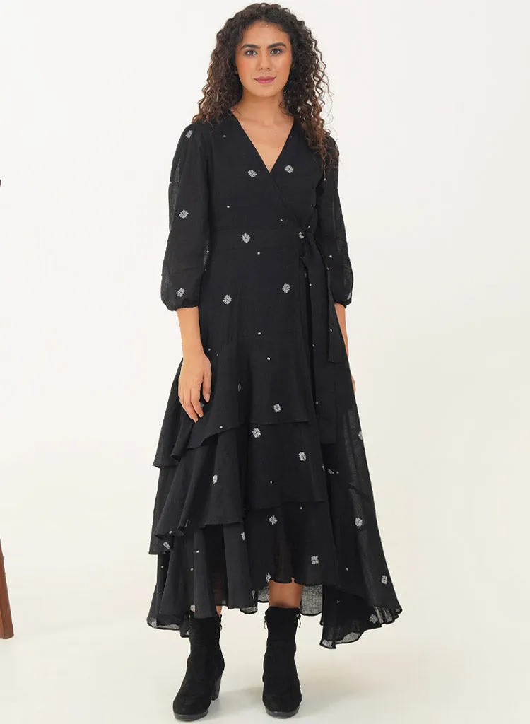 Oak Dress