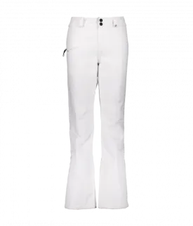 Obermeyer Malta Womens Ski Pants