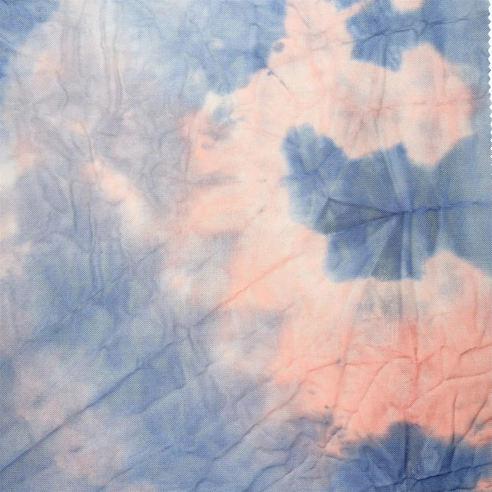 OEKO-TEX Mesh Netting Tulle Lace Fabric NFA26F513/NFA26F514/NFA26F515/NFA26F516
