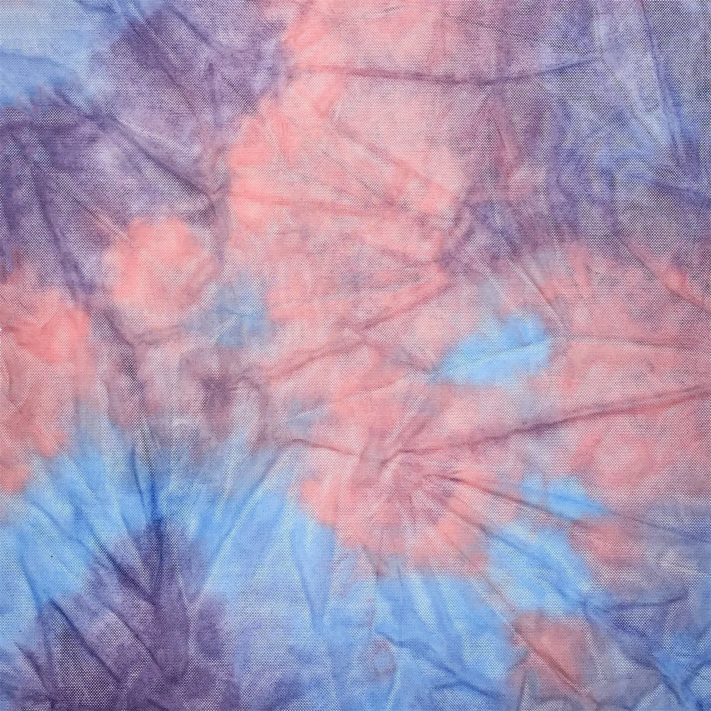 OEKO-TEX Mesh Netting Tulle Lace Fabric NFA26F513/NFA26F514/NFA26F515/NFA26F516