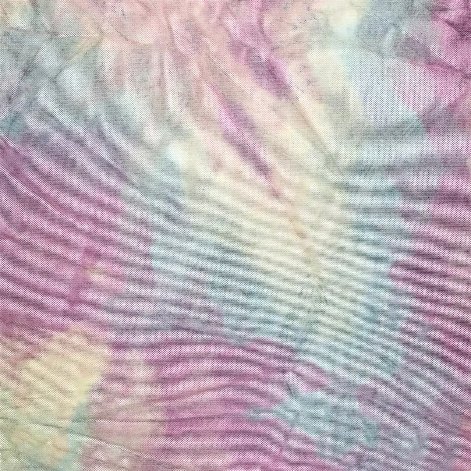 OEKO-TEX Mesh Netting Tulle Lace Fabric NFA26F513/NFA26F514/NFA26F515/NFA26F516