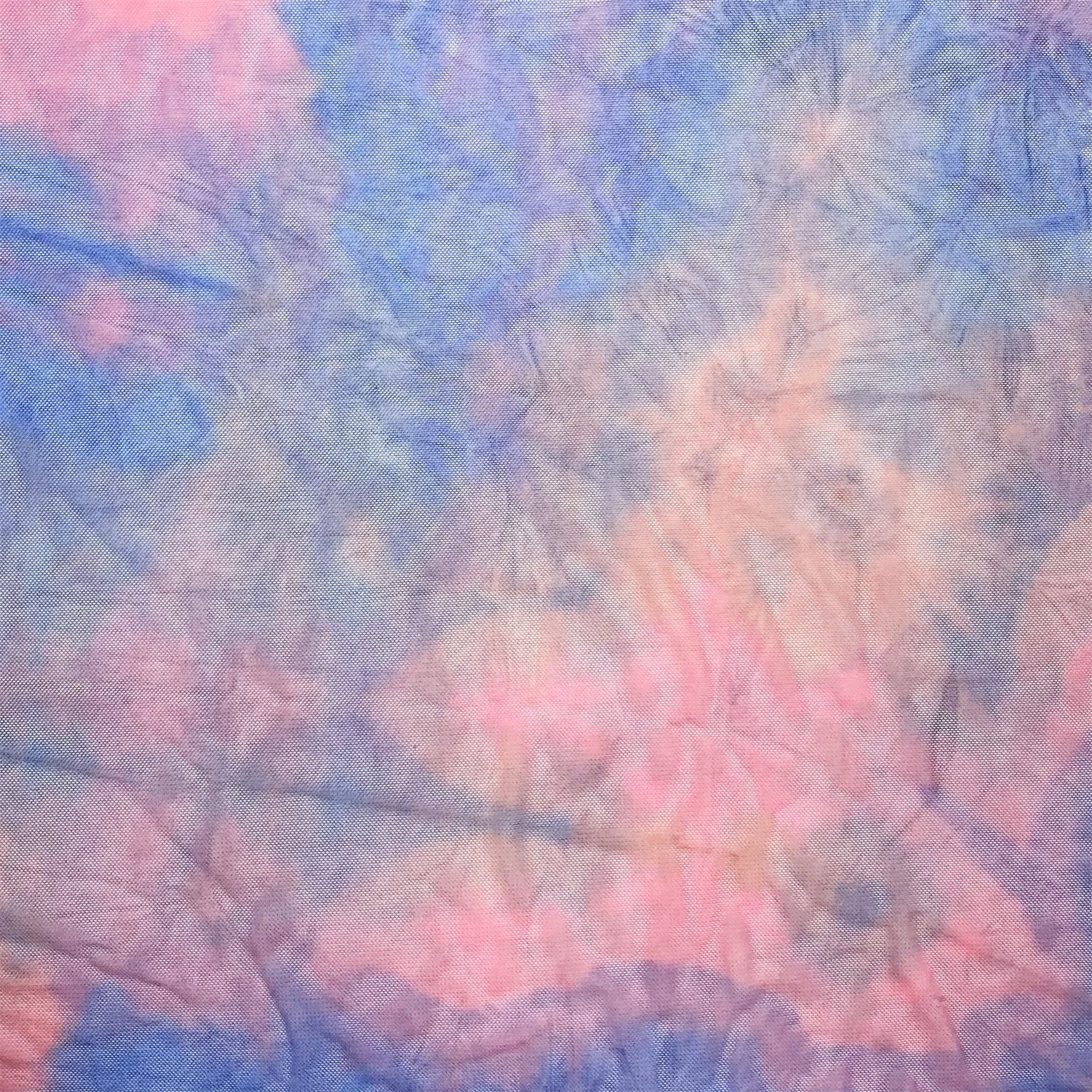 OEKO-TEX Mesh Netting Tulle Lace Fabric NFA26F513/NFA26F514/NFA26F515/NFA26F516