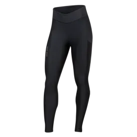 PEARL IZUMI Sugar Thermal Tight - Women's - Closeout