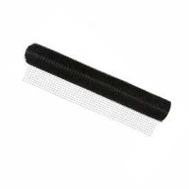 ProtectaPet® Mesh 1m Wide